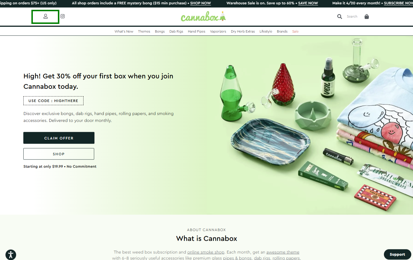 Cannabox 1 Cancel.PNG