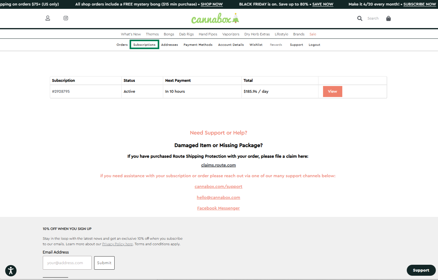 Cannabox 22 Cancel.PNG